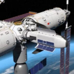 ไร้สัญญาณจากต่างดาว! กล้องโทรทรรศน์ยักษ์สแกน “ดาวหาง 3I/ATLAS” พบเพียงความเงียบงัน