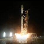 กล้องเจมส์ เวบบ์ เผยภาพ “เนบิวลาหลากสี” พบวัตถุปริศนา “ดาวฤกษ์ที่ล้มเหลว” ซ่อนตัวในกระจุกดาวใกล้โลก