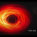 AgriNEXT บูรณาการ ‘IoT–ดาวเทียม–AI’ เพื่อการทำเกษตรอัจฉริยะแบบแม่นยำด้วยฐานข้อมูล