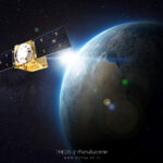 นักดาราศาสตร์พบ “จิ๊กซอว์ชิ้นสำคัญ” เผยความลับวัยเยาว์ของดาวเคราะห์ที่พบมากที่สุดในกาแล็กซี