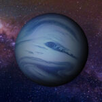 จากความฝันวัยเยาว์สู่ผู้ดูแลขุมพลังขับเคลื่อน เปิดใจ เดฟ เรย์โนลด์ส ผู้อยู่เบื้องหลังบูสเตอร์ยักษ์ในภารกิจอาร์เทมิส 2 (Artemis 2)