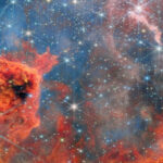 จากรอยเท้า “อะพอลโล 14” สู่ก้าวใหม่ “อาร์เทมิส” มรดกแห่งที่ราบสูงฟราเมาโรและการหวนคืนดวงจันทร์ของมนุษยชาติ