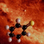 เผยโฉมช่วงวัยรุ่นของระบบดาวเคราะห์ ร่องรอยความวุ่นวายก่อนจะเป็นระบบสุริยะที่สมบูรณ์