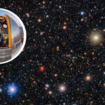 ไขความลับใต้เมฆหนาของดาวพฤหัสบดี นักวิทยาศาสตร์พบปริมาณออกซิเจนที่อาจเผยต้นกำเนิดระบบสุริยะ