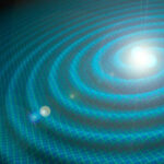 จากรอยเท้า “อะพอลโล 14” สู่ก้าวใหม่ “อาร์เทมิส” มรดกแห่งที่ราบสูงฟราเมาโรและการหวนคืนดวงจันทร์ของมนุษยชาติ