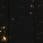 นาซาพับโครงการเก็บตัวอย่างหินดาวอังคาร ทิ้ง 33 หลอดตัวอย่างไว้บนดาวแดงอย่างไร้กำหนด