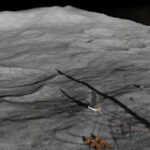 จากความฝันวัยเยาว์สู่ผู้ดูแลขุมพลังขับเคลื่อน เปิดใจ เดฟ เรย์โนลด์ส ผู้อยู่เบื้องหลังบูสเตอร์ยักษ์ในภารกิจอาร์เทมิส 2 (Artemis 2)