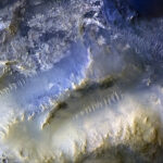 นาซาเตรียมพร้อมส่ง 4 นักบินอวกาศ สู่สถานีอวกาศนานาชาติ กับภารกิจ Crew-12