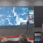 เผยความลับใต้กลุ่มเมฆดาวพฤหัสบดี! แบบจำลองใหม่เผยดาวพฤหัสบดีมีออกซิเจนและคาร์บอนสูงกว่าที่คิด