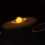 ภารกิจตามหา “ลูนา 9” AI ช่วยไขปริศนาจุดลงจอดครั้งแรกของมนุษยชาติบนดวงจันทร์