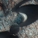 ชวนจับตา พาเหรดดาวเคราะห์ 6 ดวง เรียงตัวประดับฟ้าค่ำ 28 ก.พ. นี้ พร้อมส่งไม้ต่อให้ “จันทรุปราคาเต็มดวง”