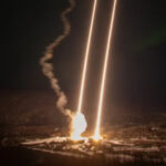 กล้องเจมส์ เวบบ์ เผยการค้นพบกลุ่มโมเลกุลอินทรีย์จำนวนมหาศาลในกาแล็กซีใกล้เคียง