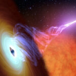 NASA อนุมัติให้นักบินอวกาศพก iPhone และสมาร์ตโฟนส่วนตัวไปดวงจันทร์ได้ในภารกิจอาร์เทมิส 2