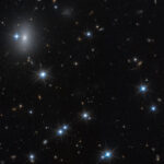 สดร. ผนึก ม.มหานคร ลุยวิจัย “อวกาศห้วงลึก” ยกระดับวิศวกรรมไทยสู่สากล