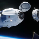 นาซาสั่งพักงานกล้องโทรทรรศน์อวกาศสวิฟต์ชั่วคราว ลดแรงต้านอากาศ หวั่นร่วงสู่โลกก่อนภารกิจกู้ชีพกลางปีนี้