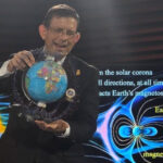 “โฟบอส” ดวงจันทร์บริวารดาวอังคาร สู่ปลายทางแห่งความแตกสลาย