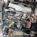 สตาร์ตอัปจีนเตรียมเปิดศักราชใหม่ เล็งส่งนักท่องเที่ยวขึ้นสู่อวกาศครั้งแรกภายในปี 2571