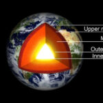 ฮับเบิลเผยภาพสุดตระการตา “เนบิวลาไข่” ช่วงเวลาสุดท้ายของดาวฤกษ์ก่อนดับสลาย