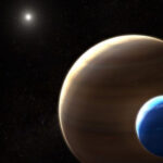 ฝีมือคนไทย! NARIT เปิดตัวฐานกล้องโทรทรรศน์ “Fork Mount” นวัตกรรมอัจฉริยะ ติดตามวัตถุท้องฟ้าแม่นยำระดับวินาที