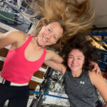 ปริศนาการกำเนิดดวงจันทร์ไททัน ผลพวงจากการพุ่งชนครั้งใหญ่เมื่อ 400 ล้านปีก่อน