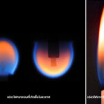 นาซาโชว์เหนือ! ทดสอบระบบ “โรมมิ่ง” ในอวกาศสำเร็จ เชื่อมต่อข้อมูลข้ามเครือข่ายรัฐ-เอกชนได้ไร้รอยต่อ