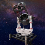 เปิดแผนล่า “ดวงจันทร์นอกระบบสุริยะ” นาซาเตรียมใช้กล้องโทรทรรศน์รุ่นใหม่เฟ้นหาโลกใบที่สองที่โคจรรอบดาวเคราะห์ยักษ์