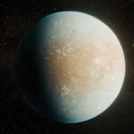 นาซาเตรียมพร้อมส่ง 4 นักบินอวกาศ สู่สถานีอวกาศนานาชาติ กับภารกิจ Crew-12