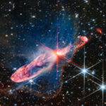 รำลึก 23 ปี โศกนาฏกรรมโคลัมเบีย STS-107 บทเรียนราคาแพงจากห้วงอวกาศสู่มาตรฐานความปลอดภัยในปัจจุบัน