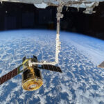 ตะลึง! พบ “หลุมดำ” กว่า 100 แห่ง ซ่อนตัวในธารดาวฤกษ์พาลอมาร์ 5 กลางกาแล็กซีทางช้างเผือก