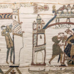 นาซาโชว์เหนือ! ทดสอบระบบ “โรมมิ่ง” ในอวกาศสำเร็จ เชื่อมต่อข้อมูลข้ามเครือข่ายรัฐ-เอกชนได้ไร้รอยต่อ