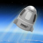 “ดร.พงศธร สายสุจริต” ผู้อยู่เบื้องหลังความสำเร็จ KNACKSAT-2 กับก้าวสำคัญของวงการอวกาศไทย