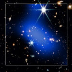 เมื่อไฟกลายเป็นทรงกลม ความลับของเปลวไฟในสภาวะแรงโน้มถ่วงต่ำ