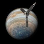 สุพรหมัณยัน จันทรเศขร นักฟิสิกส์ดาราศาสตร์ ผู้มองเห็นจุดจบของดวงดาว