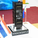 ไขปริศนาบรรยากาศดวงอาทิตย์! ยานพาร์เกอร์เผยข้อมูลสุดอึ้งหลังเฉียดเข้าใกล้ด้วยความเร็วกว่า 6 แสนกิโลเมตรต่อชั่วโมง