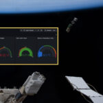 ฝีมือคนไทย! NARIT เปิดตัวฐานกล้องโทรทรรศน์ “Fork Mount” นวัตกรรมอัจฉริยะ ติดตามวัตถุท้องฟ้าแม่นยำระดับวินาที