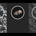 ปริศนาดาวฤกษ์ล่องหน! นักดาราศาสตร์เฉลยความลับการหายตัวไปนาน 9 เดือน หลังถูก “วงแหวนยักษ์” บดบัง