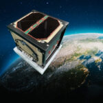 เจาะลึกประโยชน์ที่คนไทยจะได้รับ หลังผู้อำนวยการ GISTDA นั่งแท่นประธาน STSC สมัยที่ 63