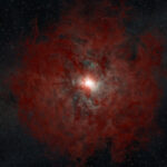 นาซาสั่งพักงานกล้องโทรทรรศน์อวกาศสวิฟต์ชั่วคราว ลดแรงต้านอากาศ หวั่นร่วงสู่โลกก่อนภารกิจกู้ชีพกลางปีนี้