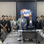 ฮับเบิลเผยโฉม “CDG-2” กาแล็กซีล่องหนที่มืดมิดที่สุดแห่งหนึ่งในจักรวาล ส่อแววประกอบด้วยสสารมืดถึง 99%