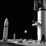 “โซฟี อเดโนต์” จากนักบินทหารหญิงสู่ภารกิจ “เอปไซลอน” บนสถานีอวกาศนานาชาติ