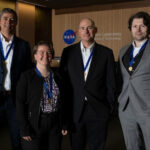 SpaceX เปิดตัว “Stargaze” ระบบเฝ้าระวังจราจรอวกาศอัจฉริยะ มอบข้อมูลความเสี่ยงดาวเทียมชนกันให้ใช้งานฟรีทั่วโลก