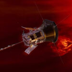 รำลึก 23 ปี โศกนาฏกรรมโคลัมเบีย STS-107 บทเรียนราคาแพงจากห้วงอวกาศสู่มาตรฐานความปลอดภัยในปัจจุบัน