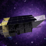 เปลี่ยนฝุ่นดวงจันทร์ให้เป็นลมหายใจ เทคโนโลยีสกัดออกซิเจนจาก “เรโกลิธ” ด้วยพลังงานแสงอาทิตย์ ความหวังใหม่ของการตั้งถิ่นฐานในอวกาศ