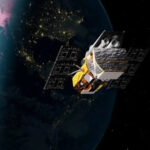 เผยภาพนาทีประวัติศาสตร์! นักดาราศาสตร์พบดาวฤกษ์ยักษ์ดับแสง พลิกทฤษฎีกลายเป็น “หลุมดำ” โดยไม่เกิดซูเปอร์โนวา