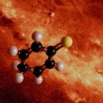 นาซาส่งจรวดคู่แฝดทะยานฟ้าเหนือน่านฟ้าอลาสก้า เร่งไขปริศนา “แสงเหนือสีดำ” และระบบวงจรไฟฟ้าในชั้นบรรยากาศ