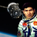 เส้นทางชีวิต “ดร.ธวัช วิรัตติพงศ์” ยอดวิศวกรไทยผู้อยู่เบื้องหลังภารกิจนาซากว่า 4 ทศวรรษ