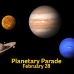 ระทึกกลางอวกาศ! นักบินอวกาศจีนเผยเสี้ยววินาทีพบรอยร้าวบนยานเสินโจว-20 ก่อนเดินทางกลับโลก