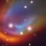 เปิดใจเส้นทางชีวิต “ศ. ดร.เดวิด รูฟโฟโล” ผู้บุกเบิกการวิจัยรังสีคอสมิกและพายุสุริยะในไทย สู่ภารกิจสร้างเครื่องวัดรังสีอวกาศบนดาวเทียมฝีมือคนไทย