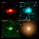 NASA ท้าประลองไอเดีย “Mars to Table” เฟ้นหานวัตกรรมผลิตอาหารปรุงสดบนดาวอังคาร ไม่ง้อเสบียงจากโลก