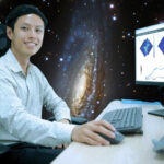 NASA อนุมัติให้นักบินอวกาศพก iPhone และสมาร์ตโฟนส่วนตัวไปดวงจันทร์ได้ในภารกิจอาร์เทมิส 2